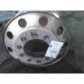 HUB PILOTED - ALUMINUM 22.5 X 8.25 WHEEL thumbnail 1