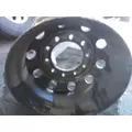 HUB PILOTED - ALUMINUM 22.5 X 8.25 WHEEL thumbnail 2