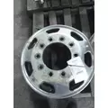 HUB PILOTED - ALUMINUM 22.5 X 8.25 WHEEL thumbnail 1