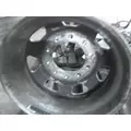 HUB PILOTED - ALUMINUM 22.5 X 8.25 WHEEL thumbnail 2