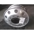 HUB PILOTED - ALUMINUM 22.5 X 8.25 WHEEL thumbnail 1