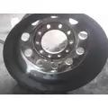 HUB PILOTED - ALUMINUM 22.5 X 8.25 WHEEL thumbnail 2