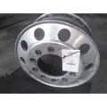HUB PILOTED - ALUMINUM 22.5 X 8.25 WHEEL thumbnail 1
