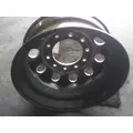 HUB PILOTED - ALUMINUM 22.5 X 8.25 WHEEL thumbnail 2