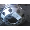 HUB PILOTED - ALUMINUM 22.5 X 8.25 WHEEL thumbnail 1