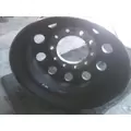 HUB PILOTED - ALUMINUM 22.5 X 8.25 WHEEL thumbnail 2