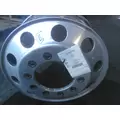 HUB PILOTED - ALUMINUM 22.5 X 8.25 WHEEL thumbnail 1