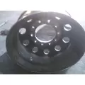HUB PILOTED - ALUMINUM 22.5 X 8.25 WHEEL thumbnail 2