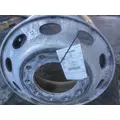 HUB PILOTED - ALUMINUM 22.5 X 8.25 WHEEL thumbnail 1