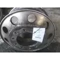HUB PILOTED - ALUMINUM 22.5 X 8.25 WHEEL thumbnail 1