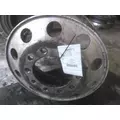 HUB PILOTED - ALUMINUM 22.5 X 8.25 WHEEL thumbnail 1