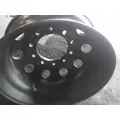 HUB PILOTED - ALUMINUM 22.5 X 8.25 WHEEL thumbnail 2