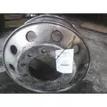 HUB PILOTED - ALUMINUM 22.5 X 8.25 WHEEL thumbnail 1