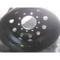 HUB PILOTED - ALUMINUM 22.5 X 8.25 WHEEL thumbnail 2