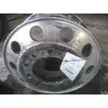 HUB PILOTED - ALUMINUM 22.5 X 8.25 WHEEL thumbnail 1