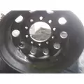 HUB PILOTED - ALUMINUM 22.5 X 8.25 WHEEL thumbnail 2