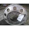 HUB PILOTED - ALUMINUM 22.5 X 8.25 WHEEL thumbnail 1