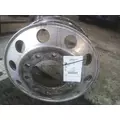 HUB PILOTED - ALUMINUM 22.5 X 8.25 WHEEL thumbnail 1