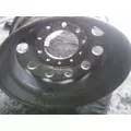 HUB PILOTED - ALUMINUM 22.5 X 8.25 WHEEL thumbnail 2