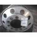 HUB PILOTED - ALUMINUM 22.5 X 8.25 WHEEL thumbnail 1