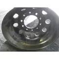 HUB PILOTED - ALUMINUM 22.5 X 8.25 WHEEL thumbnail 2
