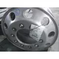 HUB PILOTED - ALUMINUM 22.5 X 8.25 WHEEL thumbnail 1