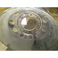 HUB PILOTED - ALUMINUM 22.5 X 8.25 WHEEL thumbnail 2