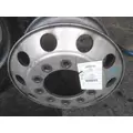 HUB PILOTED - ALUMINUM 22.5 X 8.25 WHEEL thumbnail 1
