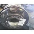 HUB PILOTED - ALUMINUM 22.5 X 8.25 WHEEL thumbnail 1