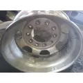 HUB PILOTED - ALUMINUM 22.5 X 8.25 WHEEL thumbnail 2