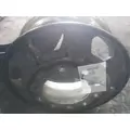 HUB PILOTED - ALUMINUM 22.5 X 8.25 WHEEL thumbnail 1