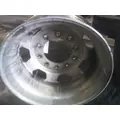 HUB PILOTED - ALUMINUM 22.5 X 8.25 WHEEL thumbnail 2