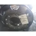 HUB PILOTED - ALUMINUM 22.5 X 8.25 WHEEL thumbnail 1