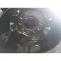 HUB PILOTED - ALUMINUM 22.5 X 8.25 WHEEL thumbnail 2