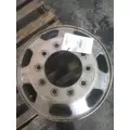 HUB PILOTED - ALUMINUM 22.5 X 8.25 WHEEL thumbnail 1