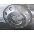 HUB PILOTED - ALUMINUM 22.5 X 8.25 WHEEL thumbnail 1
