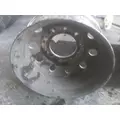 HUB PILOTED - ALUMINUM 22.5 X 8.25 WHEEL thumbnail 2