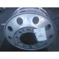 HUB PILOTED - ALUMINUM 22.5 X 8.25 WHEEL thumbnail 1