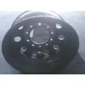 HUB PILOTED - ALUMINUM 22.5 X 8.25 WHEEL thumbnail 2