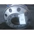 HUB PILOTED - ALUMINUM 22.5 X 8.25 WHEEL thumbnail 1