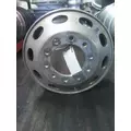 HUB PILOTED - ALUMINUM 22.5 X 8.25 WHEEL thumbnail 1