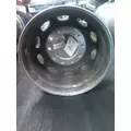 HUB PILOTED - ALUMINUM 22.5 X 8.25 WHEEL thumbnail 2