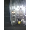 HUB PILOTED - ALUMINUM 22.5 X 8.25 WHEEL thumbnail 3