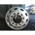 HUB PILOTED - ALUMINUM 22.5 X 8.25 WHEEL thumbnail 1