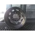 HUB PILOTED - ALUMINUM 22.5 X 8.25 WHEEL thumbnail 2