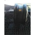 HUB PILOTED - ALUMINUM 22.5 X 8.25 WHEEL thumbnail 3