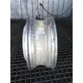 HUB PILOTED - ALUMINUM 22.5 X 8.25 WHEEL thumbnail 4