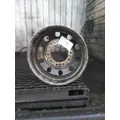 HUB PILOTED - ALUMINUM 22.5 X 8.25 WHEEL thumbnail 1