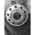 HUB PILOTED - ALUMINUM 22.5 X 8.25 WHEEL thumbnail 2