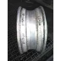 HUB PILOTED - ALUMINUM 22.5 X 8.25 WHEEL thumbnail 3